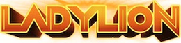 LADYLION trademark