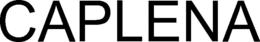 CAPLENA trademark