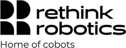 RETHINK ROBOTICS HOME OF COBOTS trademark