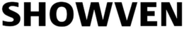 SHOWVEN trademark