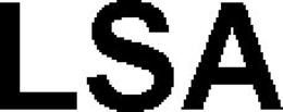 LSA trademark
