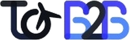 TO B2B trademark