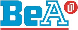 BEA trademark