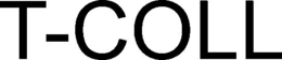 T-COLL trademark