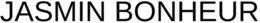 JASMIN BONHEUR trademark