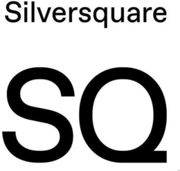 SILVERSQUARE SQ trademark