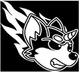 LogoMark trademark