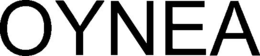 OYNEA trademark