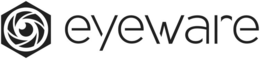EYEWARE trademark