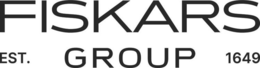 FISKARS GROUP EST. 1649 trademark