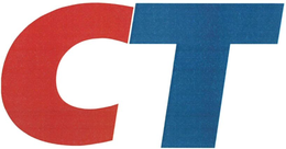CT trademark