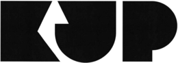 K'UP trademark