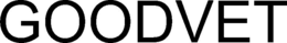 GOODVET trademark