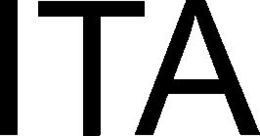 ITA trademark