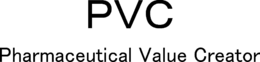 PVC PHARMACEUTICAL VALUE CREATOR trademark