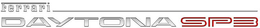 FERRARI DAYTONA SP3 trademark