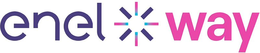 ENEL X WAY trademark