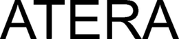 ATERA trademark