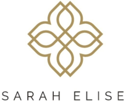 SARAH ELISE trademark