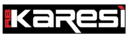 RB KARESI trademark