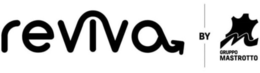 REVIVA BY M GRUPPO MASTROTTO trademark