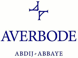 AVERBODE ABDIJ ABBAYE trademark