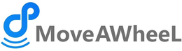 MOVEAWHEEL trademark