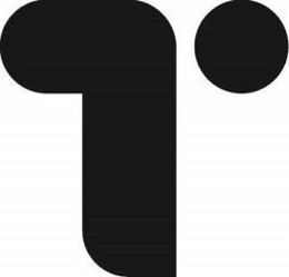 TI trademark