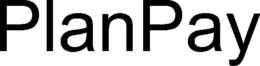 PLANPAY trademark