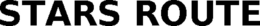 STARS ROUTE trademark