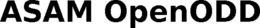 ASAM OPENODD trademark