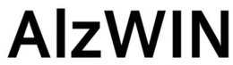 ALZWIN trademark