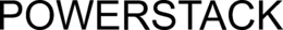 POWERSTACK trademark