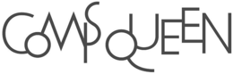 COMIS QUEEN trademark