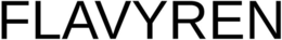 FLAVYREN trademark