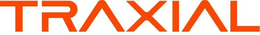 TRAXIAL trademark