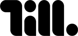 TILL. trademark