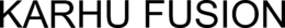 KARHU FUSION trademark