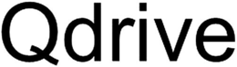 QDRIVE trademark