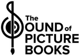 THE SOUND OF PICTURE BOOKS trademark
