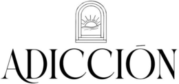 ADICCI?N trademark