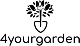 4YOURGARDEN trademark