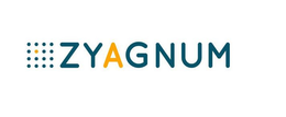 ZYAGNUM trademark