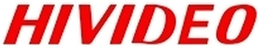 HIVIDEO trademark