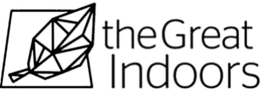 THE GREAT INDOORS trademark