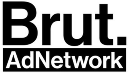 BRUT. ADNETWORK trademark