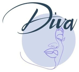 DIVA trademark