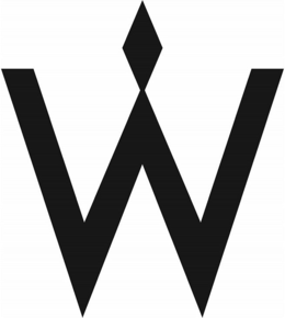 W trademark