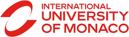 INTERNATIONAL UNIVERSITY OF MONACO trademark