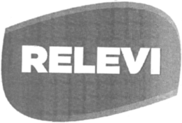 RELEVI trademark